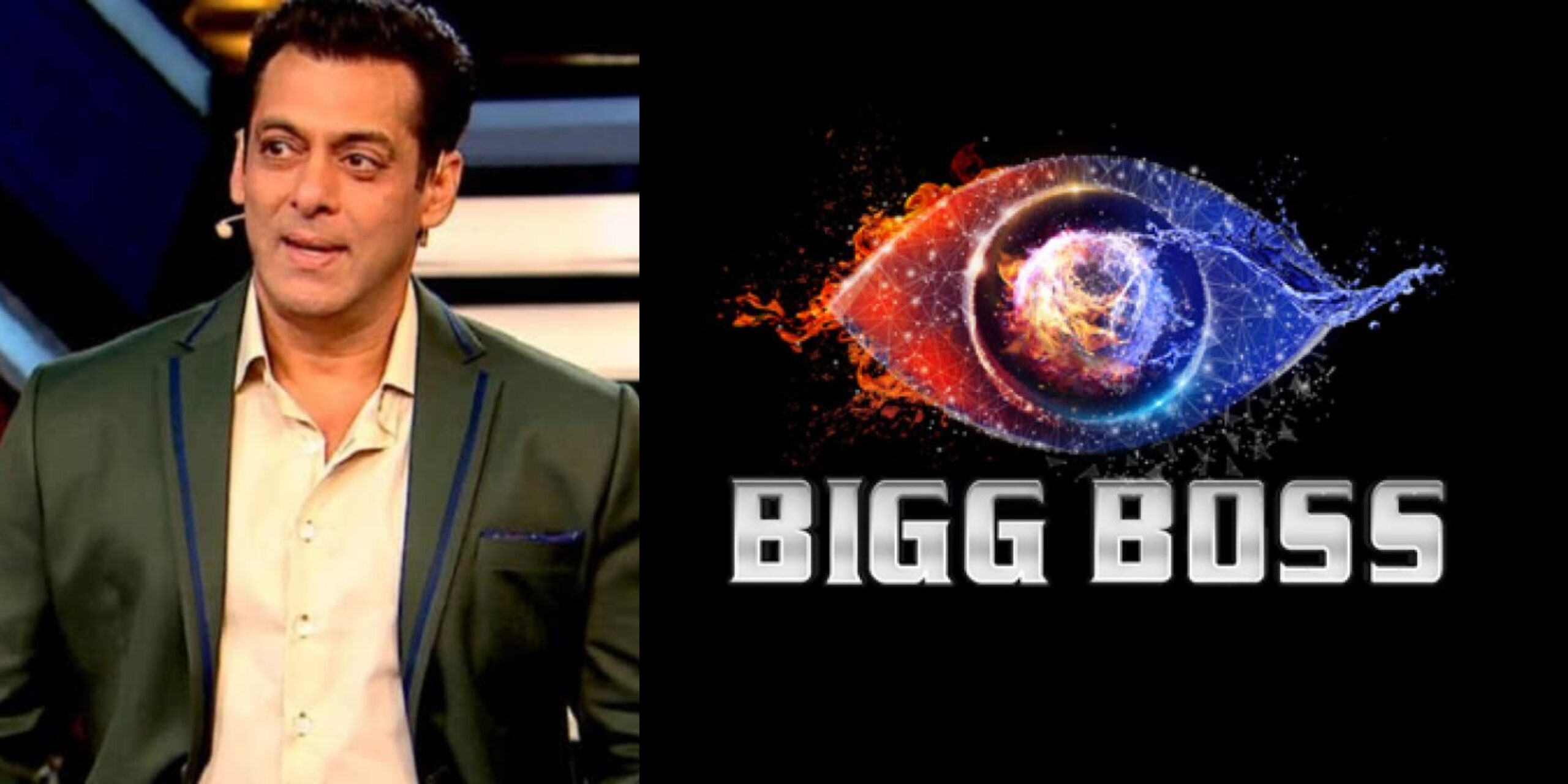 Bigg Boss 14