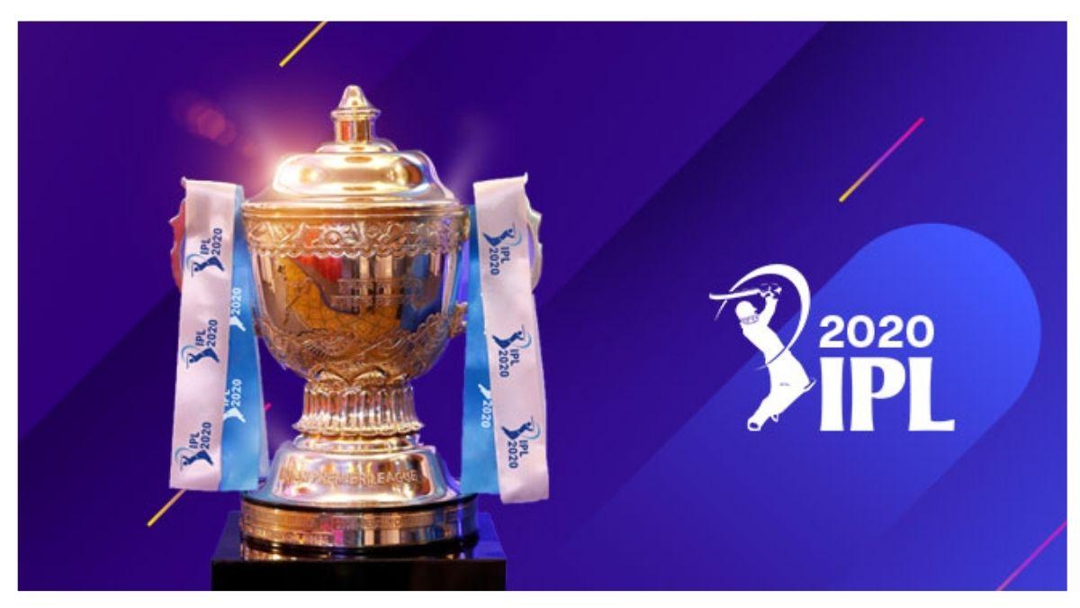 Photo of IPL 2020: Exhilarating Race for the Playoffs