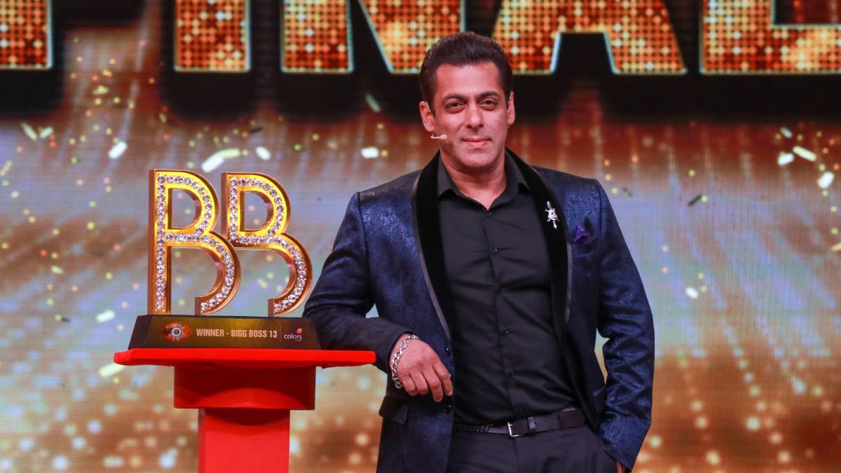 bigg boss 14 salman khan