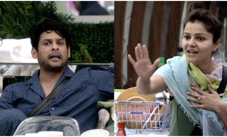 Bigg Boss 14 contestants salary per week