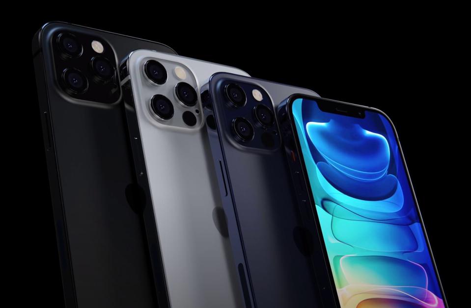 iphone 12 price