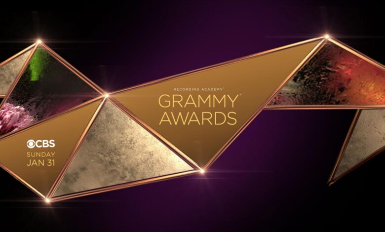 Grammy Nominations 2021 latest updates