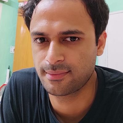Pradeep Poonia WhiteHat Jr