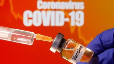 Photo of Coronavirus Vaccine Update