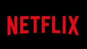 netflix free subscription in india