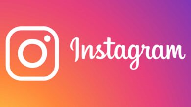 Photo of Vanish Mode on Instagram! Here are Details and Guide to Turn On and Off the Exciting New Feature