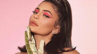 Photo of Kylie Jenner tops Forbes list and is the highest paid celebrity