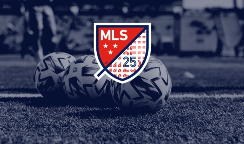 MLS 2020
