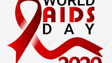 Photo of World AIDS Day 2020: Theme, History, and information given by UNAIDS.