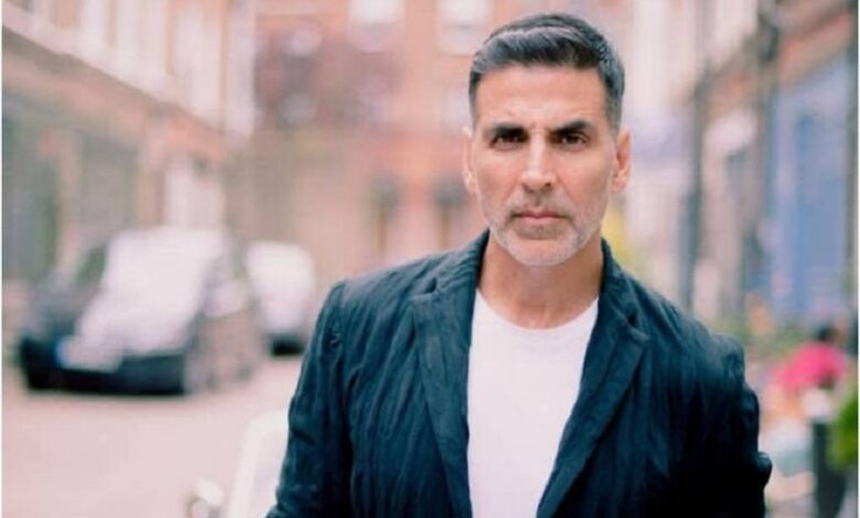 akshay kumar forbes list 2020