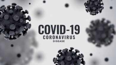 Photo of UK Mutant Coronavirus: Everything explained in detail!