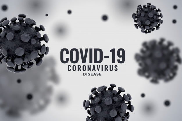 covid 19 coronavirus cases