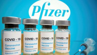 Photo of Singapore: First Asian Country to receive the Pfizer – BioNTech Vaccine