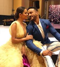 Yeh Hai Mohabbatein stars bring home baby boy!