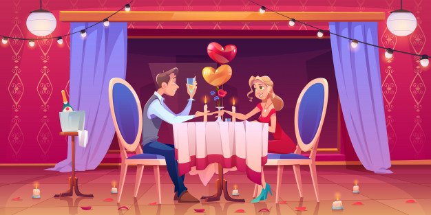 happy propose day 2021 wallpaper photos download