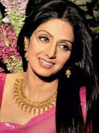 3rd death anniversary of Sridevi: A Tribute to the lost star.