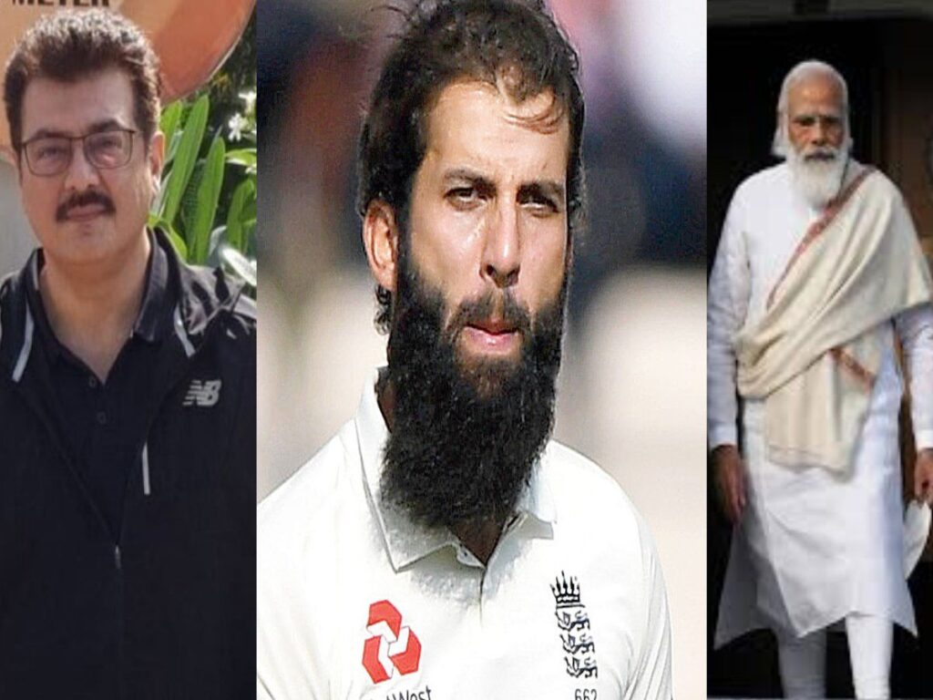 ‘Valimai Update?’ here to stay: A trend