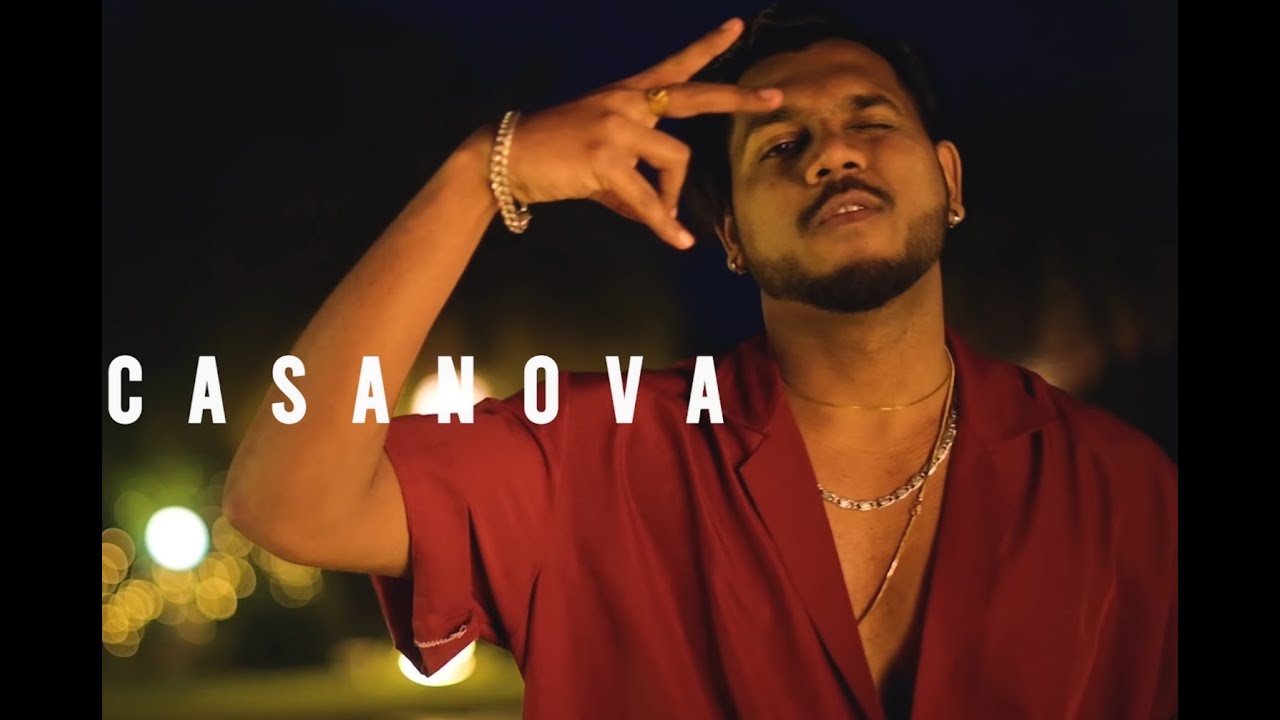 Download Casanova King song mp3 download