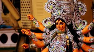 Chaitra Navratri Commences Soon