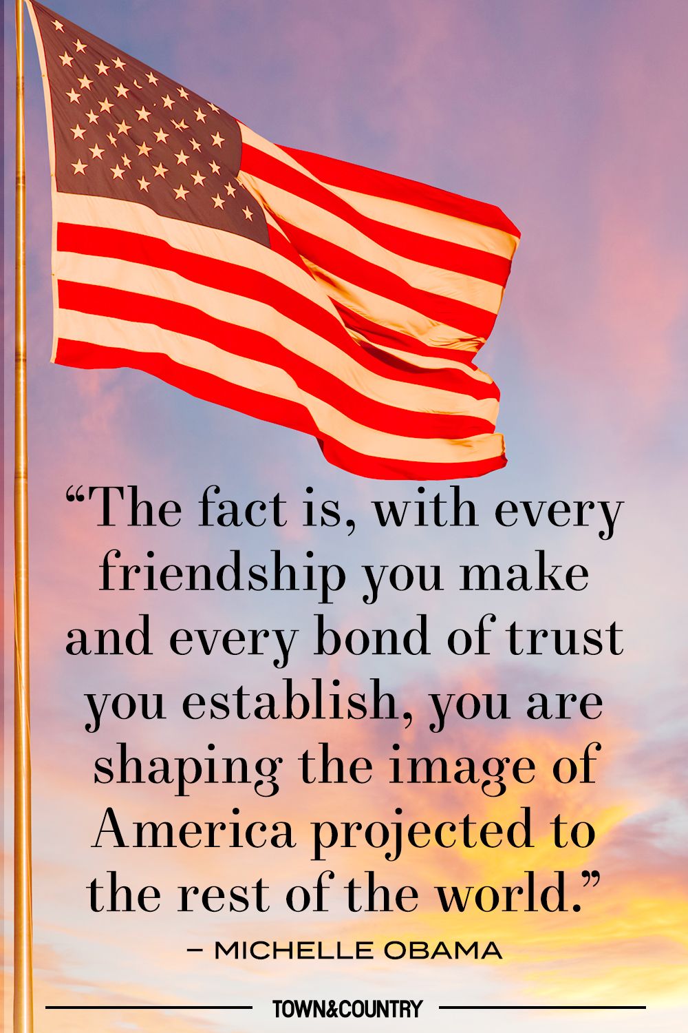 american independence day greetings