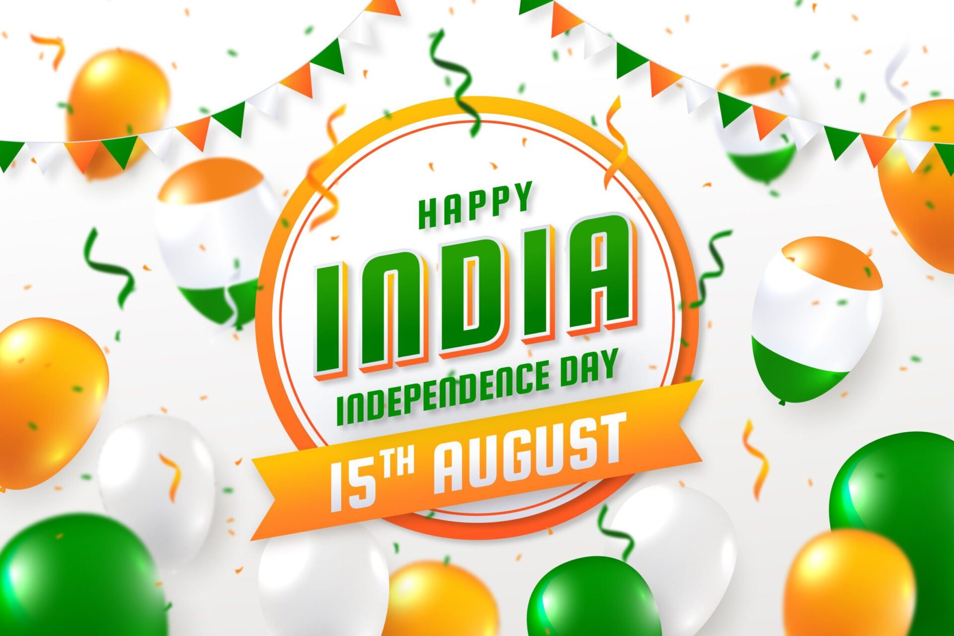 happy independence day 2021 15 august photos download