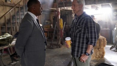 Photo of Where to Watch ‘NCIS’ Season 19 Episode 3 Online?