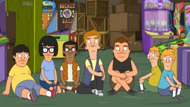 Photo of Bob’s Burgers Season 12 Episode 3 Release Date and Spoilers