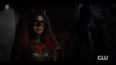 Photo of Batwoman Season 3 Episode 1: Stream Now?