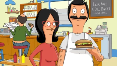 Photo of Where to Watch ‘Bob’s Burgers’ Season 12 Episode 2 Online?
