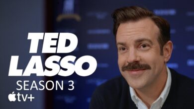 Photo of Ted Lasso Season 3 Release Date: Renewed or Cancelled?