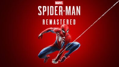 Photo of Spider-Man Remastered on PC – what does it look like in maximum detail? How does it work with RT and DLSS enabled? Let’s check it out!