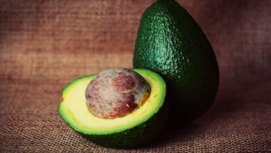 DO NOT eat avocados if you belong to any of these groups