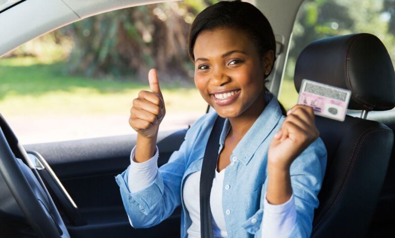 Get a driver's license without a driving school?  Find out if relief is possible in Brazil