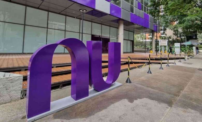 Nubank fired employee for thinking he was 'too old'