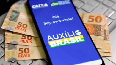Photo of Taxi Driver Support closes registration today; Resumption calendar for Brazil aid and gas vouchers; The price gap to diesel is shrinking and more