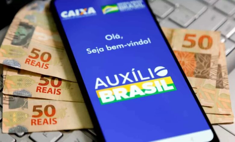 Taxi Driver Support closes registration today;  Resumption calendar for Brazil aid and gas vouchers;  The price gap to diesel is shrinking and more