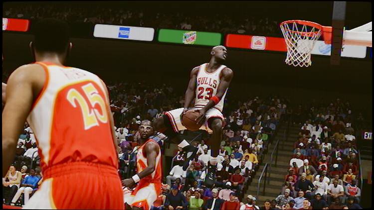 NBA_2K23_Jordan_Challenge_Screenshot_6.jpg