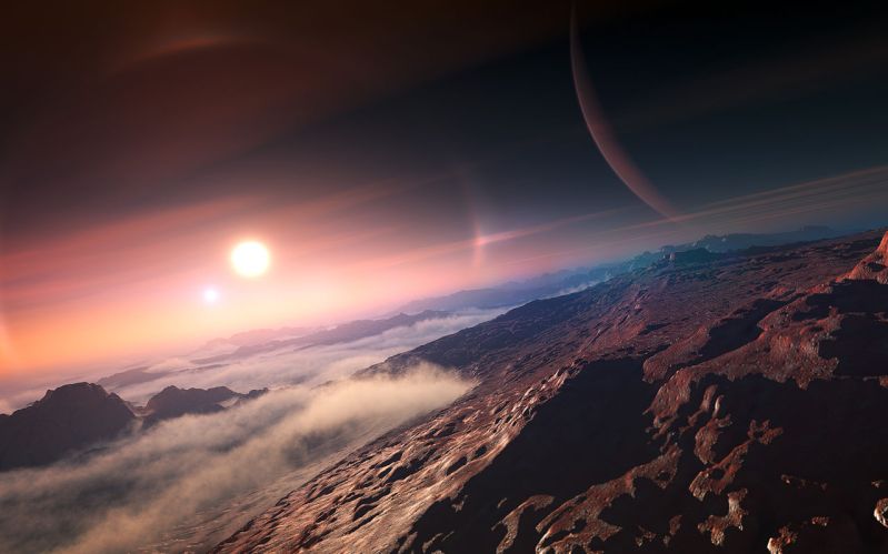 Messi?  Anita?  You can name 20 exoplanets discovered by James Webb