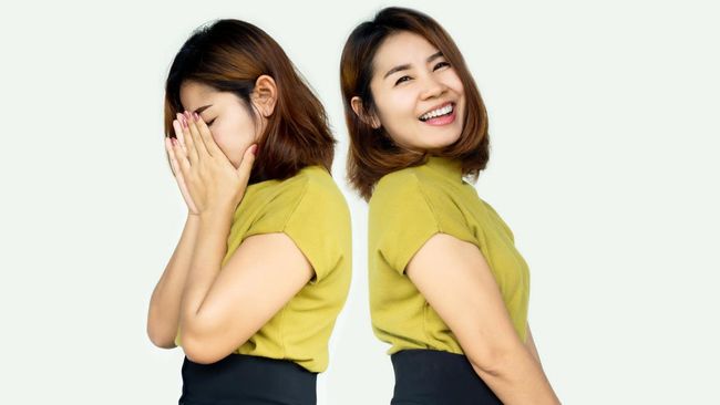 4 Zodiac Signs Who Are Always Cheerful But Actually Love To Be Secretly Sad!  Check including you?