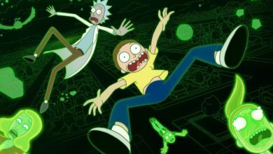 Photo of Rick and Morty Season 6 – Series Review and What’s Next?