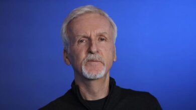 Photo of James Cameron dedicates 800 pages to the Avatar 2 writing team