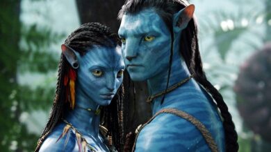 Photo of Avatar: The Way of Water (2022) – Movie Review and Honest opinion [Disney]