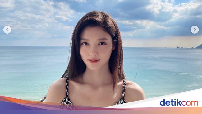 10 Facts About Kim Yoo Jung, The 20th Century Girl Gambler Who Became An Artist From The Age Of 4