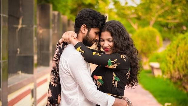 Couple illustration (Photo: Pexels/UniQue Click by Sonam Singh)