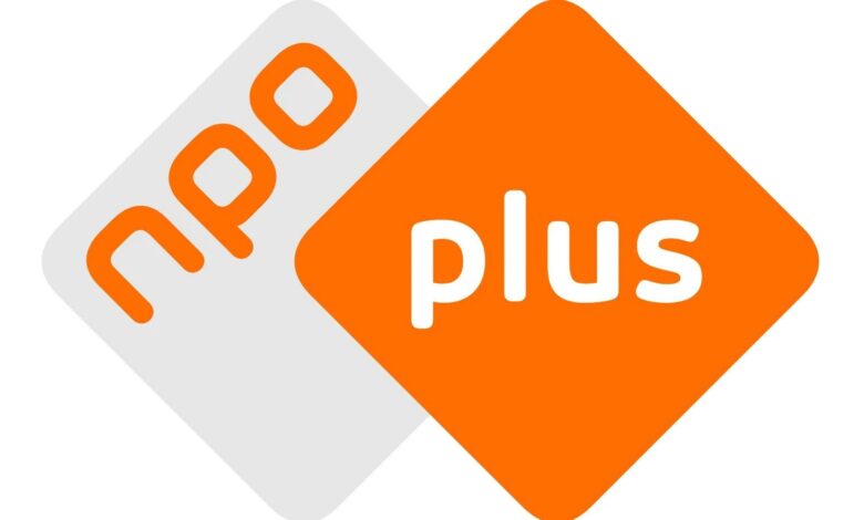 Review: NPO Start & Plus - offer, prices, series and more