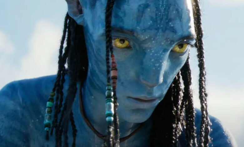 James Cameron Confirms Future Avatar Movies