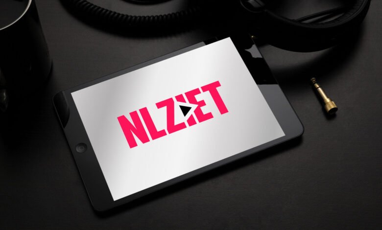 Check NLZiet - offer, prices, series and more