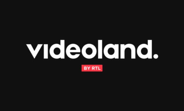 Videoland review - offer, prices, series and more