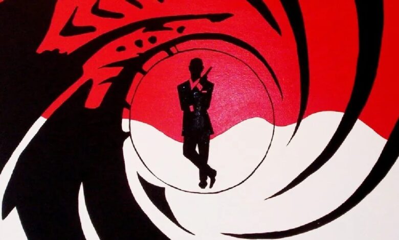 The 3 'James Bond' Movies That Saved The Franchise From An Untimely Death