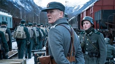 narvik, war movie, hitler, defeat